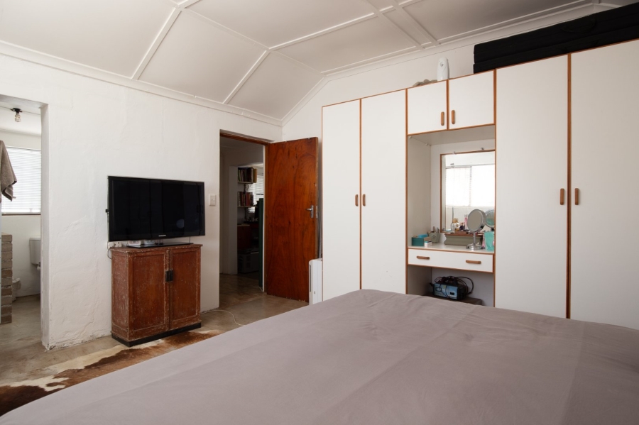 3 Bedroom Property for Sale in Velddrif Western Cape